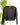 Z Supply Clubhouse Sweatshirt in Ash Black-142 Sweatshirts & Hoodies-Little Bird Boutique
