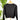 Z Supply Clubhouse Sweatshirt in Ash Black-142 Sweatshirts & Hoodies-Little Bird Boutique