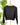 Z Supply Clubhouse Sweatshirt in Ash Black-142 Sweatshirts & Hoodies-Little Bird Boutique