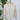 Z Supply Clubhouse Sweatshirt in Cloud-142 Sweatshirts & Hoodies-Little Bird Boutique