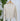Z Supply Clubhouse Sweatshirt in Cloud-142 Sweatshirts & Hoodies-Little Bird Boutique