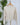 Z Supply Clubhouse Sweatshirt in Cloud-142 Sweatshirts & Hoodies-Little Bird Boutique