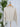 Z Supply Clubhouse Sweatshirt in Cloud-142 Sweatshirts & Hoodies-Little Bird Boutique