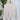 Z Supply Clubhouse Sweatshirt in Cloud-142 Sweatshirts & Hoodies-Little Bird Boutique