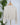 Z Supply Clubhouse Sweatshirt in Cloud-142 Sweatshirts & Hoodies-Little Bird Boutique