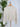 Z Supply Clubhouse Sweatshirt in Cloud-142 Sweatshirts & Hoodies-Little Bird Boutique