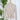 Z Supply Avery Sweater Top in Soft Ecru-121 - Jersey Tops F/W (June - Nov)-Little Bird Boutique