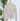 Z Supply Avery Sweater Top in Soft Ecru-121 - Jersey Tops F/W (June - Nov)-Little Bird Boutique