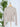 Z Supply Avery Sweater Top in Soft Ecru-121 - Jersey Tops F/W (June - Nov)-Little Bird Boutique