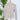 Z Supply Avery Sweater Top in Soft Ecru-121 - Jersey Tops F/W (June - Nov)-Little Bird Boutique