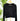 Z Supply Medina Pointelle Sweater in Black-131 - Sweaters F/W (June - Nov)-Little Bird Boutique