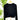 Z Supply Medina Pointelle Sweater in Black-131 - Sweaters F/W (June - Nov)-Little Bird Boutique
