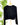 Z Supply Medina Pointelle Sweater in Black-131 - Sweaters F/W (June - Nov)-Little Bird Boutique