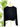 Z Supply Medina Pointelle Sweater in Black-131 - Sweaters F/W (June - Nov)-Little Bird Boutique