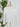 Z Supply Arlet Top in White-121 - Jersey Tops F/W (June - Nov)-Little Bird Boutique