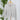 Z Supply Medina Cardigan Sweater in Feather Grey-131 - Sweaters F/W (June - Nov)-Little Bird Boutique