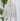 Z Supply Medina Cardigan Sweater in Feather Grey-131 - Sweaters F/W (June - Nov)-Little Bird Boutique
