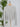 Z Supply Medina Cardigan Sweater in Feather Grey-131 - Sweaters F/W (June - Nov)-Little Bird Boutique