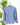 Beach Lunch Lounge Carson Top in Sapphire Dream-111 - Woven Top F/W (June- Nov)-Little Bird Boutique