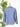 Beach Lunch Lounge Carson Top in Sapphire Dream-111 - Woven Top F/W (June- Nov)-Little Bird Boutique