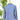 Beach Lunch Lounge Carson Top in Sapphire Dream-111 - Woven Top F/W (June- Nov)-Little Bird Boutique