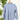 Beach Lunch Lounge Billy Top in Arctic Whisper-111 - Woven Top F/W (June- Nov)-Little Bird Boutique