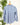 Beach Lunch Lounge Billy Top in Arctic Whisper-111 - Woven Top F/W (June- Nov)-Little Bird Boutique