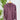Beach Lunch Lounge Billy Top in Plum Caspia-111 - Woven Top F/W (June- Nov)-Little Bird Boutique