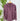 Beach Lunch Lounge Billy Top in Plum Caspia-111 - Woven Top F/W (June- Nov)-Little Bird Boutique