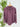 Beach Lunch Lounge Billy Top in Plum Caspia-111 - Woven Top F/W (June- Nov)-Little Bird Boutique