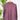 Beach Lunch Lounge Billy Top in Plum Caspia-111 - Woven Top F/W (June- Nov)-Little Bird Boutique