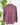 Beach Lunch Lounge Billy Top in Plum Caspia-111 - Woven Top F/W (June- Nov)-Little Bird Boutique