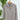 Beach Lunch Lounge Billy Top in Coffee Talk-111 - Woven Top F/W (June- Nov)-Little Bird Boutique