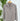Beach Lunch Lounge Billy Top in Coffee Talk-111 - Woven Top F/W (June- Nov)-Little Bird Boutique