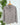 Beach Lunch Lounge Billy Top in Coffee Talk-111 - Woven Top F/W (June- Nov)-Little Bird Boutique