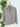 Beach Lunch Lounge Billy Top in Coffee Talk-111 - Woven Top F/W (June- Nov)-Little Bird Boutique