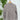 Beach Lunch Lounge Billy Top in Coffee Talk-111 - Woven Top F/W (June- Nov)-Little Bird Boutique