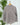 Beach Lunch Lounge Billy Top in Coffee Talk-111 - Woven Top F/W (June- Nov)-Little Bird Boutique