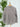Beach Lunch Lounge Billy Top in Coffee Talk-111 - Woven Top F/W (June- Nov)-Little Bird Boutique