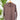 Harvest Shirt in Dark Carmel-111 - Woven Top F/W (June- Nov)-Little Bird Boutique