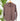 Harvest Shirt in Dark Carmel-111 - Woven Top F/W (June- Nov)-Little Bird Boutique