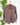 Harvest Shirt in Dark Carmel-111 - Woven Top F/W (June- Nov)-Little Bird Boutique