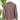 Harvest Shirt in Dark Carmel-111 - Woven Top F/W (June- Nov)-Little Bird Boutique