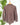 Harvest Shirt in Dark Carmel-111 - Woven Top F/W (June- Nov)-Little Bird Boutique