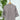 Beach Lunch Lounge Mika Top in New Raisin