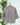 Beach Lunch Lounge Mika Top in New Raisin