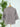 Beach Lunch Lounge Mika Top in New Raisin-111 - Woven Top F/W (June- Nov)-Little Bird Boutique
