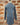 Thread and Supply Ivanna Dress in Grace Wash-151 Dresses - Short-Little Bird Boutique