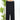 Z Supply Luxe Dot Pants in Black-240 Loungewear/Intimates-Little Bird Boutique