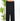 Z Supply Luxe Dot Pants in Black-240 Loungewear/Intimates-Little Bird Boutique